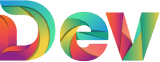 Dev Devout Logo