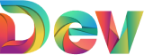 Dev Devout Logo